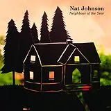 Nat Johnson CD Neighbour Of The Year