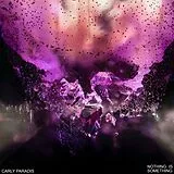 Carly Paradis Vinyl Nothing Is Something