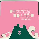 Stereolab Vinyl Sound Dust