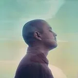 Swarvy LP (Vinyl) Sunny Days Blue (Vinyl)