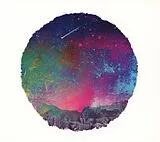 Khruangbin CD The Universe Smiles Upon You
