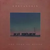 Khruangbin CD Con Todo El Mundo
