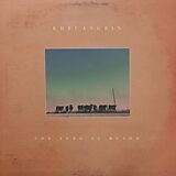 Khruangbin Vinyl Con Todo El Mundo