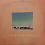 Khruangbin LP (analog) Con Todo El Mundo