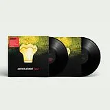 Zero 7 LP (analog) Another Late Night: Zero 7