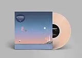 Walker Ash Vinyl Astronaut