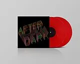 Brewster Bill LP (analog) Late Night Tales Presents After Dark - Vespertine
