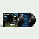 Groove Armada LP (analog) Late Night Tales Presents Another Late Night: Groo