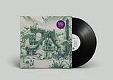 Session Victim Vinyl Low Key,Low Pressure