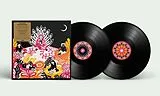 Ahmed Yazz LP (analog) Polyhymnia