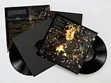 Sasha LP (analog) Da Vinci: Genius