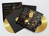 Sasha LP (analog) Da Vinci: Genius