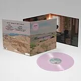 Lavender LP (analog) We're Having A Barn Dance