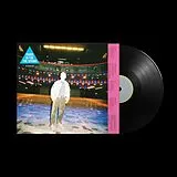 Taylor Alexis Vinyl Paris In The Spring