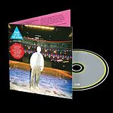 Alexis Taylor CD Paris In The Spring