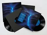 Sasha & John Digweed Vinyl Northern Exposure Redux South