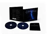 Sasha & John Digweed CD Northern Exposure Redux