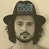 Taylor Locke CD Time Stands Still