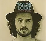 Taylor Locke Vinyl Time Stands Still (Lp)