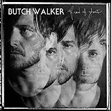 Butch Walker Vinyl Afraid Of Ghosts (Lp)
