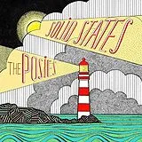 Posies Vinyl Solid States