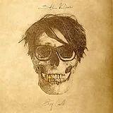 Walker,Butch Vinyl Stay Gold