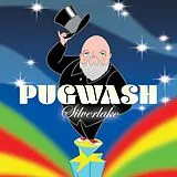 Pugwash Vinyl Silverlake