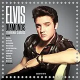 Elvis Presley Vinyl Diamonds (Vinyl)