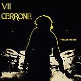 Cerrone LP (Vinyl) Cerrone Vii-You Are The One