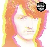 Cerrone Vinyl Classic Albums+Remixes Boxse