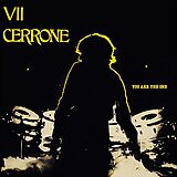 Cerrone CD Cerrone VII - You Are The One