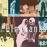 The Liminanas LP (Vinyl) The Liminanas (Lp+Cd)