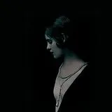 The Liminanas LP (Vinyl) Crystal Anis (Lp+Cd) (Vinyl)
