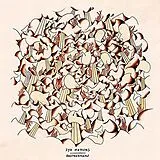 Syd Matters LP (Vinyl) Brotherocean (Lp+Cd)