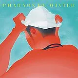 Pharaon De Winter Vinyl Pharaon De Winter (Lp)
