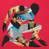 Mind Enterprises LP (Vinyl) Idealist (Lp+Cd)