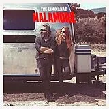 The Liminanas LP (Vinyl) Malamore (Lp+Cd)