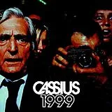 Cassius CD 1999