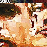 Cassius CD Au Reve