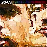 Cassius LP mit Bonus-CD Au Reve