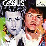 Cassius CD 15 Again