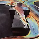 JUSTICE LP (Vinyl) Woman (2lp Inkl. Cd) (Vinyl)