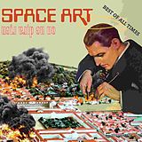 Space Art CD On Ne Dira Rien