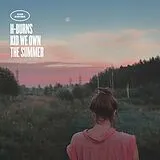 H-burns LP mit Bonus-CD Kid We Own The Summer