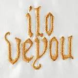 Camille LP mit Bonus-CD Ilo Veyou (2lp+cd)