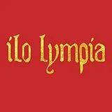 Camille CD Ilo Lympia