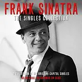Frank Sinatra CD Singles Collection