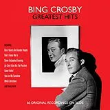 Bing Crosby CD Very Best Of
