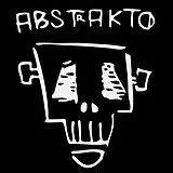 Abstrakto Vinyl ABSTRAKTO/REMEX