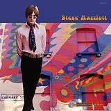 Steve Mariott Vinyl Get Down To It